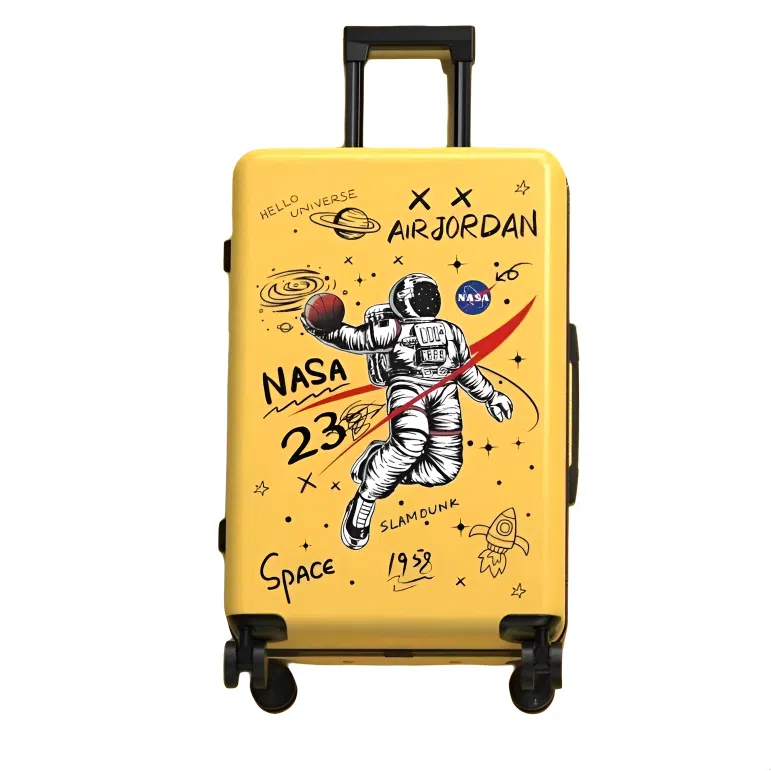 BLAKE FLEETO ABS+PC 2024262228