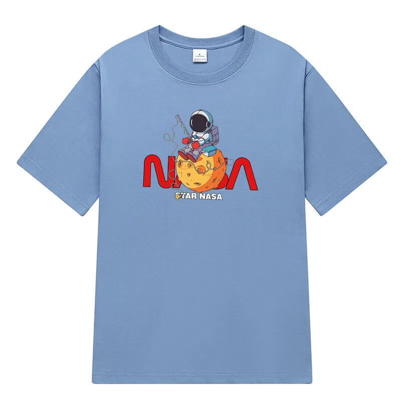 LSVE NASA2025 T