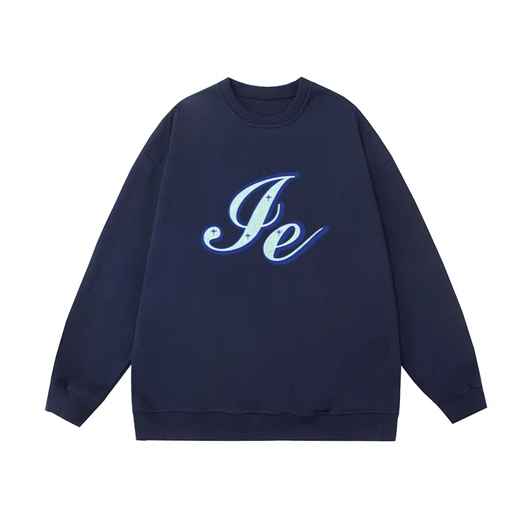 IE
