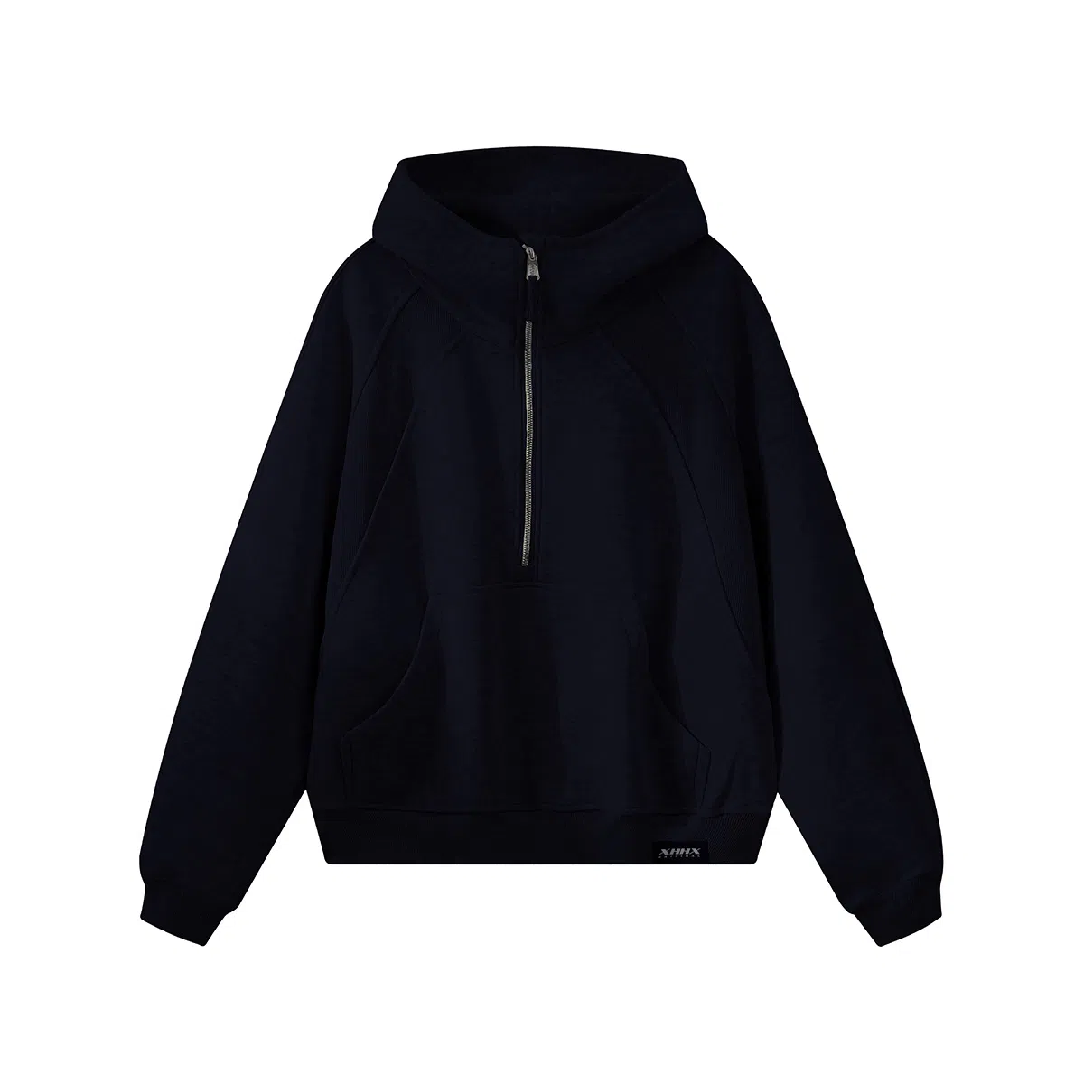 XHHX 500Gboxycleanfit