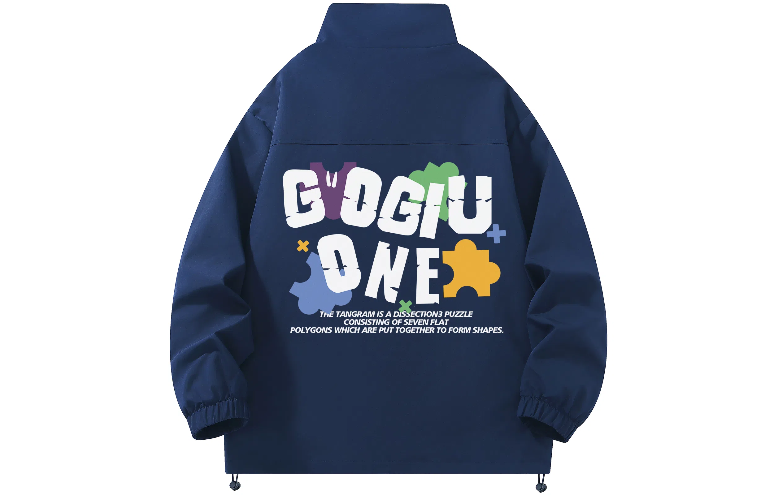 GOGIU