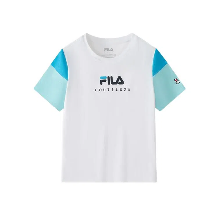 FILA KIDS T