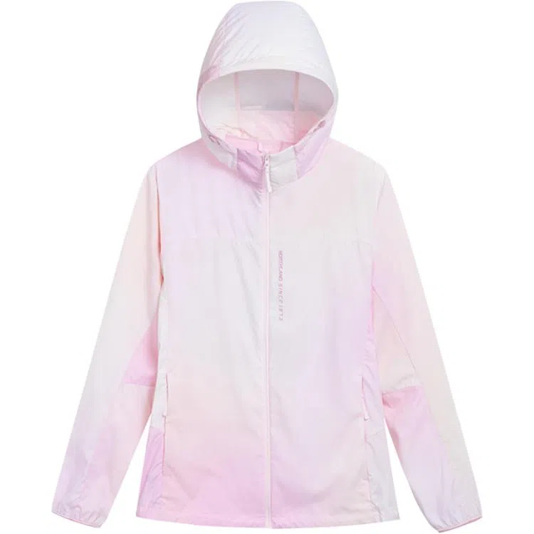 NORTHLAND PROFESSIONAL HIKING EXO