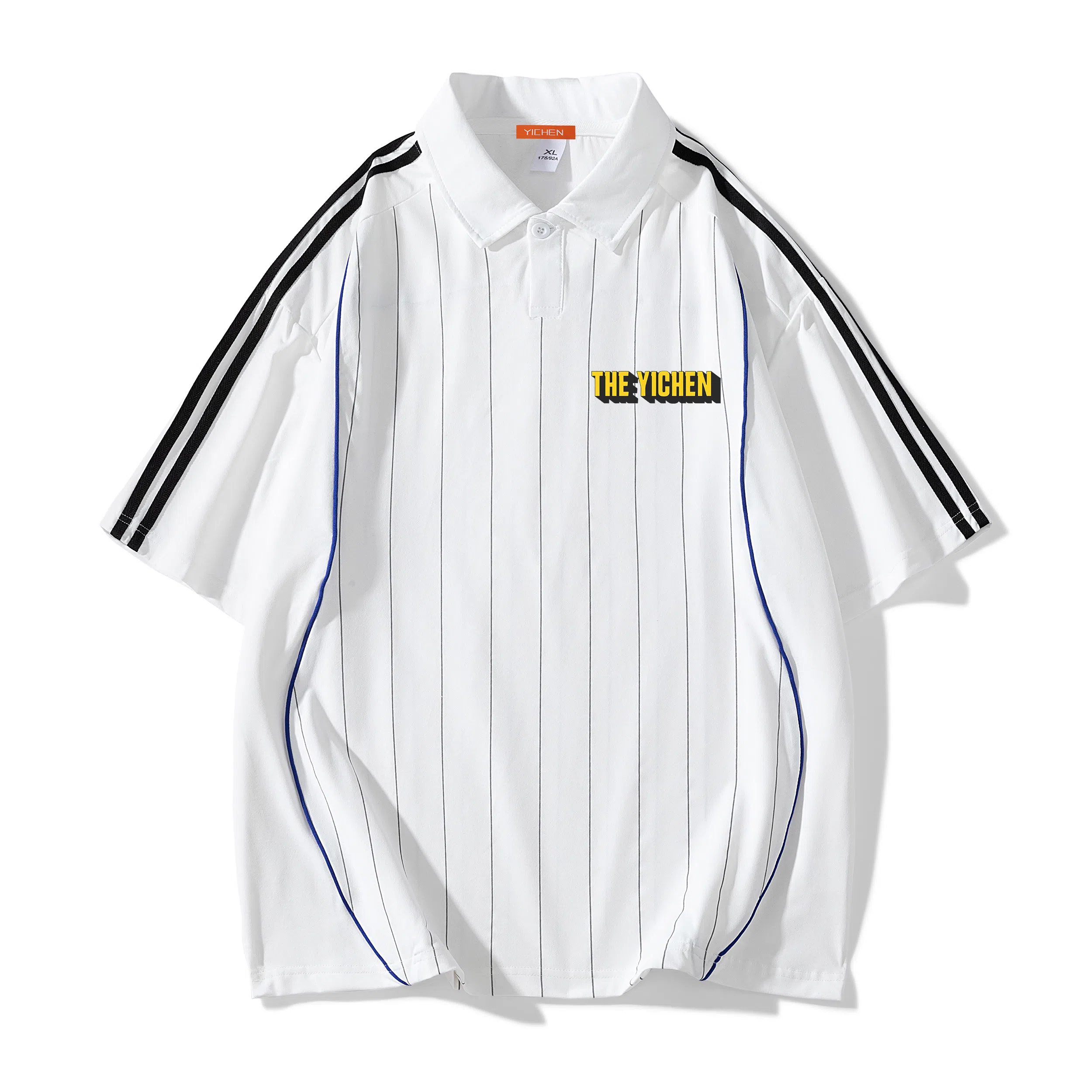 YICHEN Polo