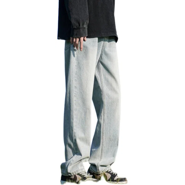 EDRPIUS ins