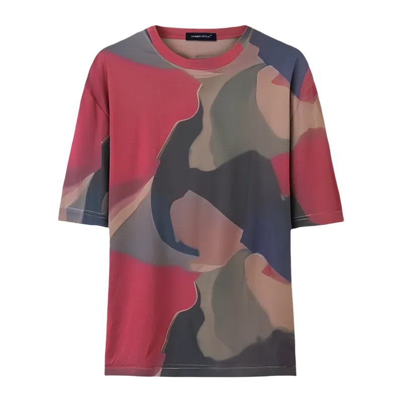 BANGBOY X IZTION 2025T