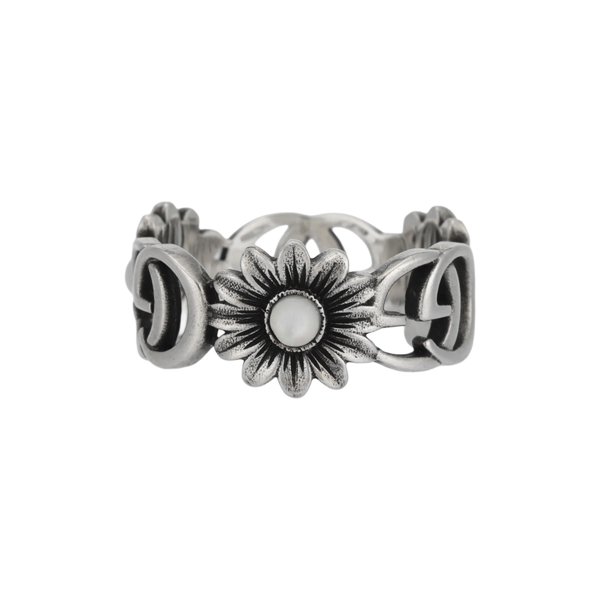 GUCCI GG Marmont 925