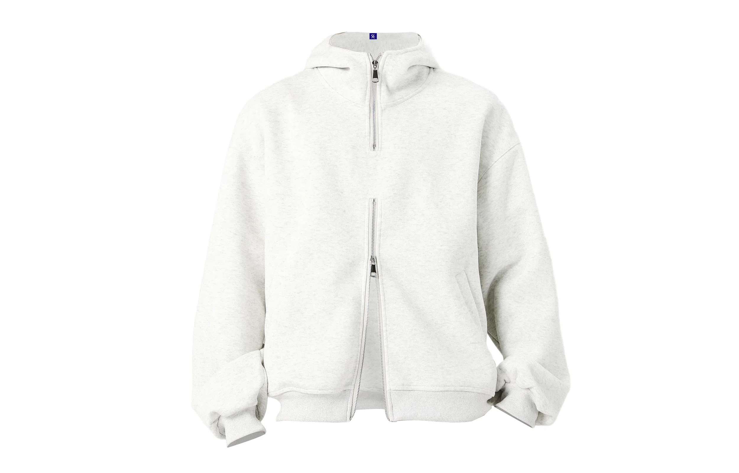 Colorful Creations cleanfit