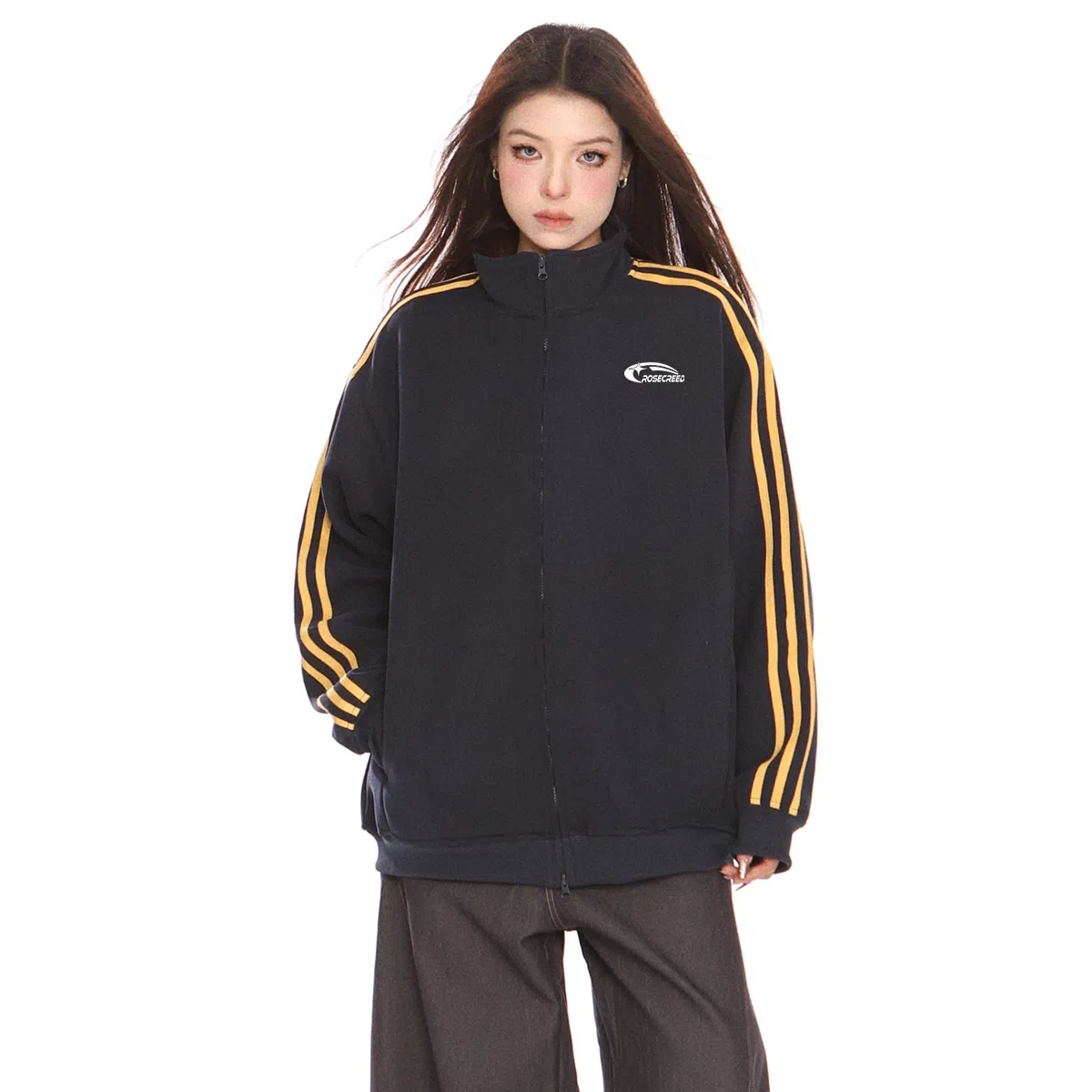 ROSECREED bfcleanfit