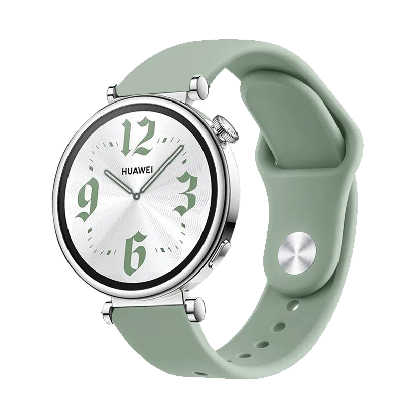 GTwatch54ARC-AL00watch gt3pro