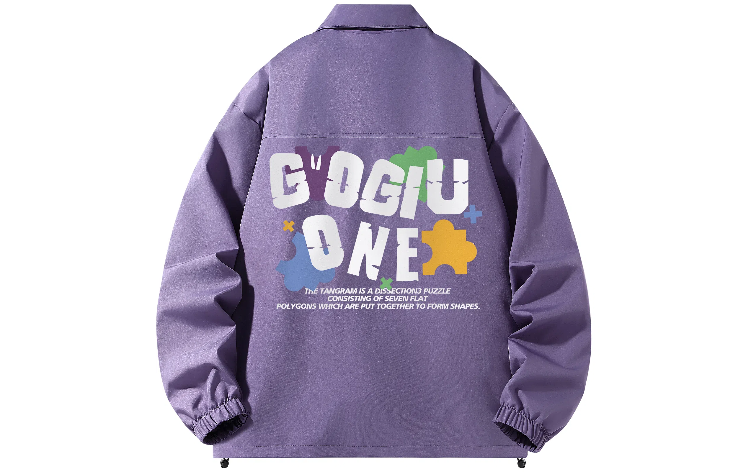 GOGIU