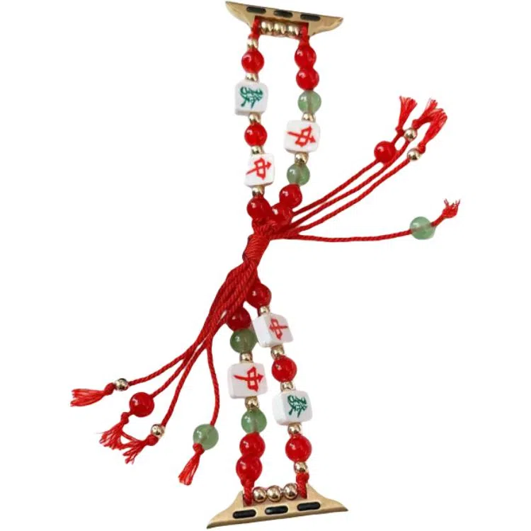 KVZUVUU iwatchS10S11S9S8S7SEUltra2