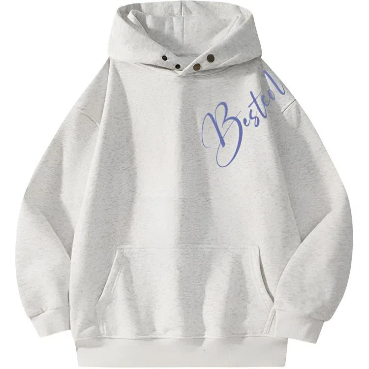 Colorful Creations logo