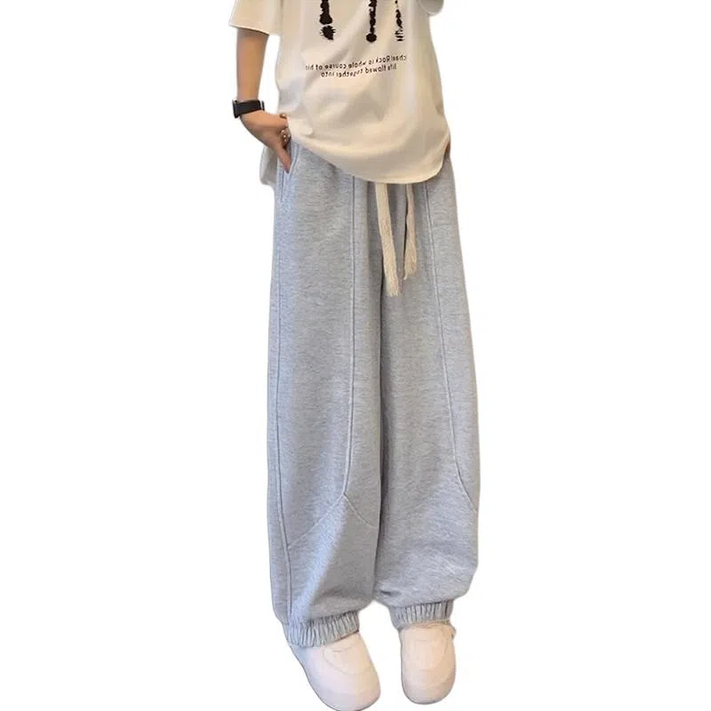 DOENU BFcleanfit