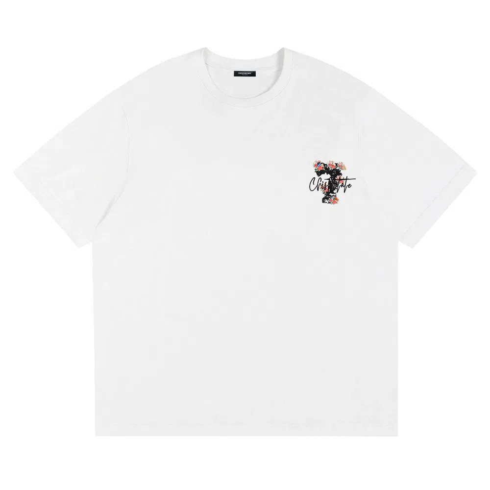 Chisportate T
