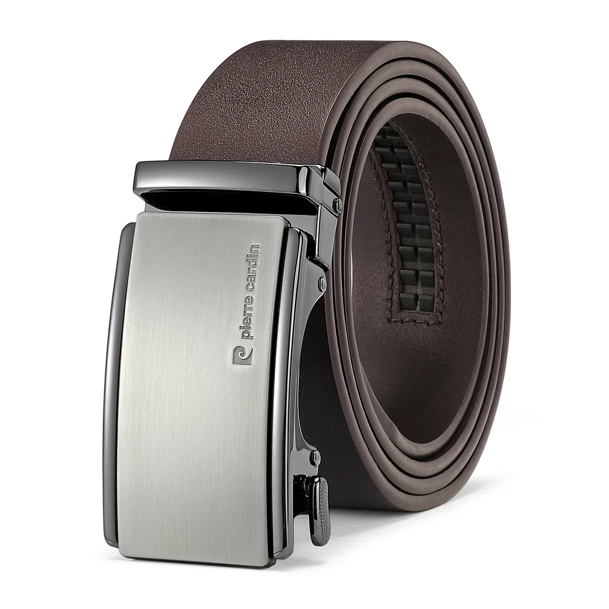 PIERRE CARDIN 3.45cm