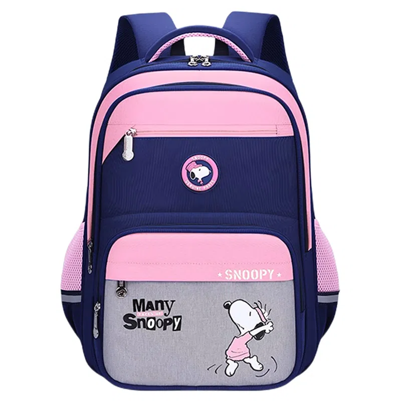 SNOOPY
