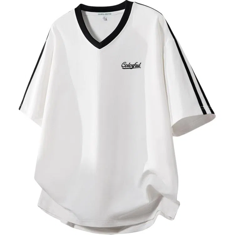 Colorful Creations LogoVT