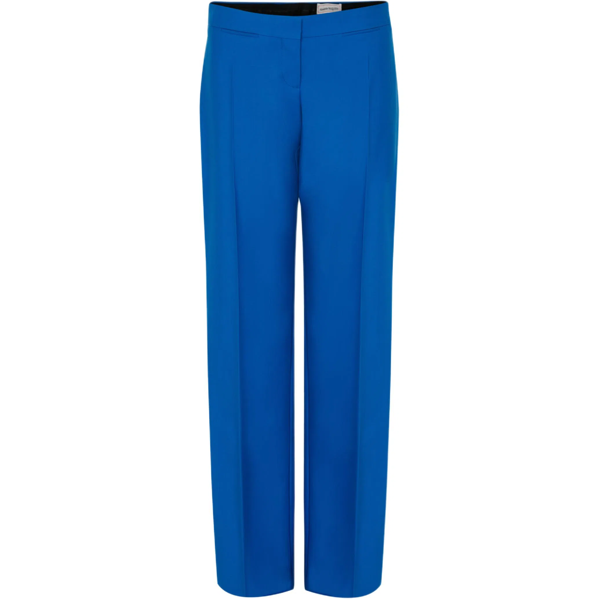 Alexander McQueen SS23