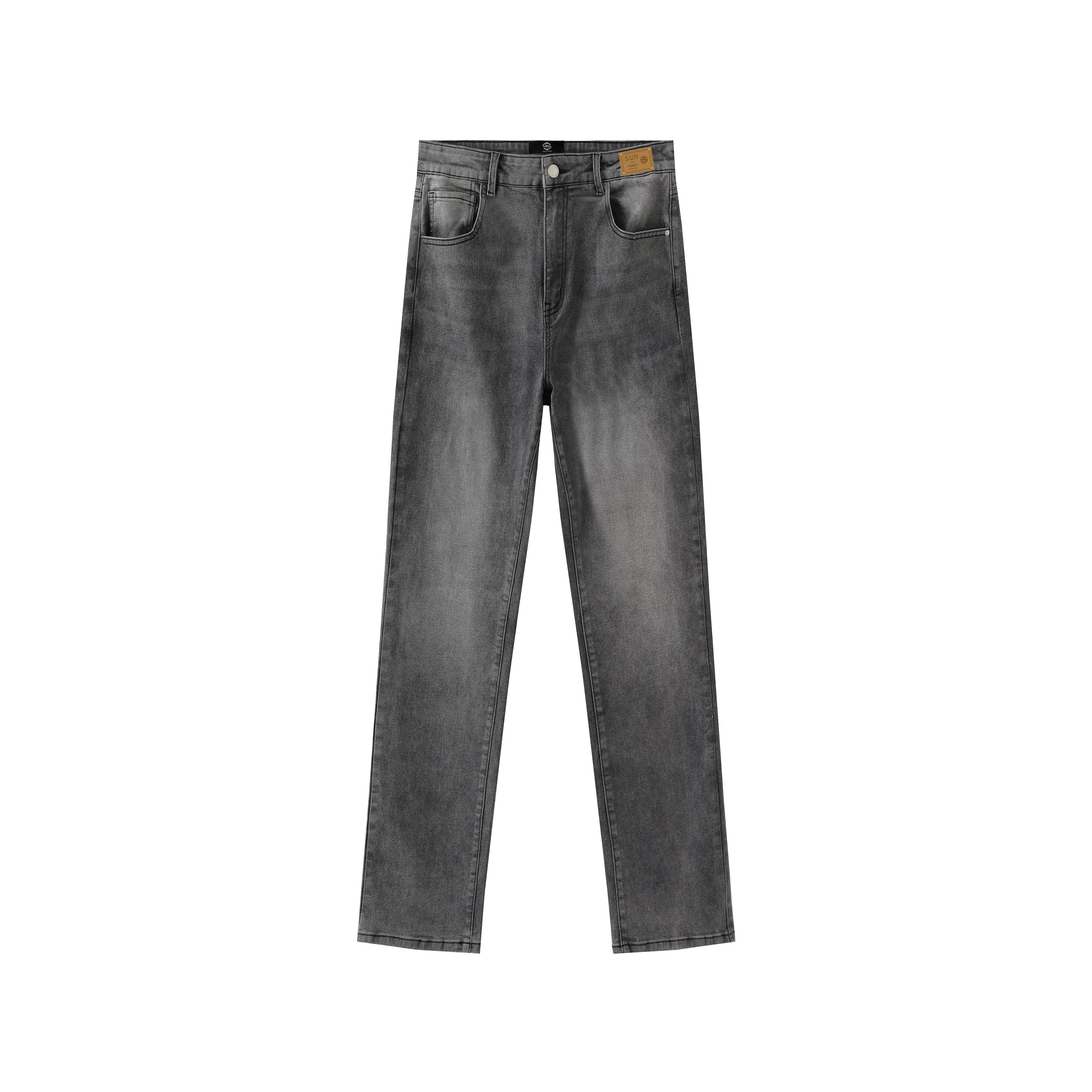 SUNSETMONENT cleanfit