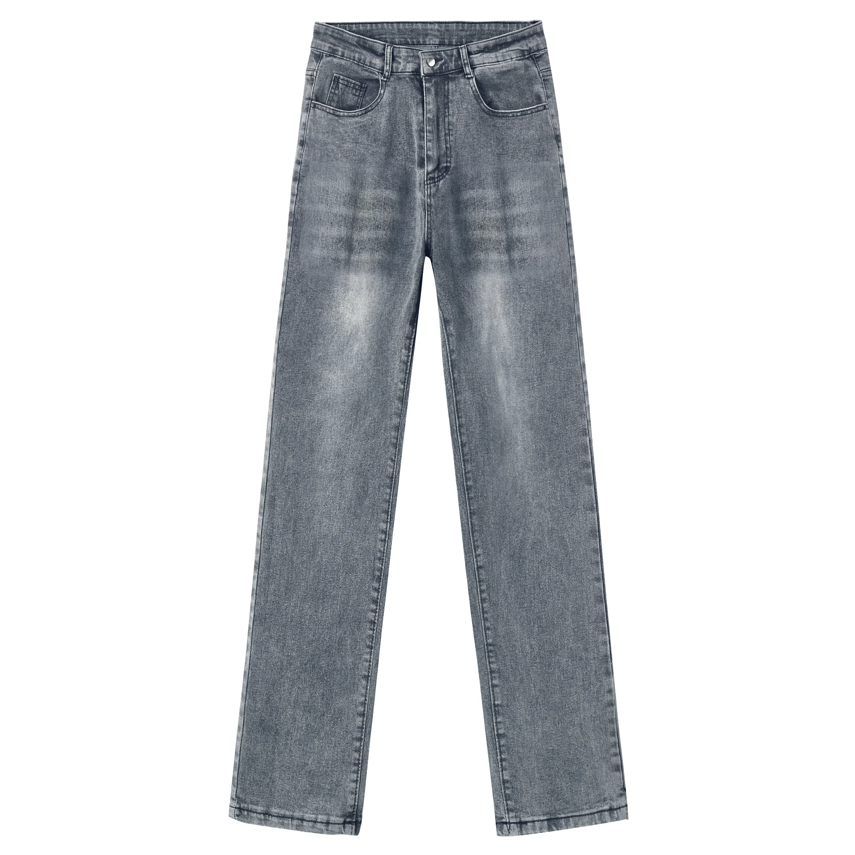 s.k. manor hill Logo