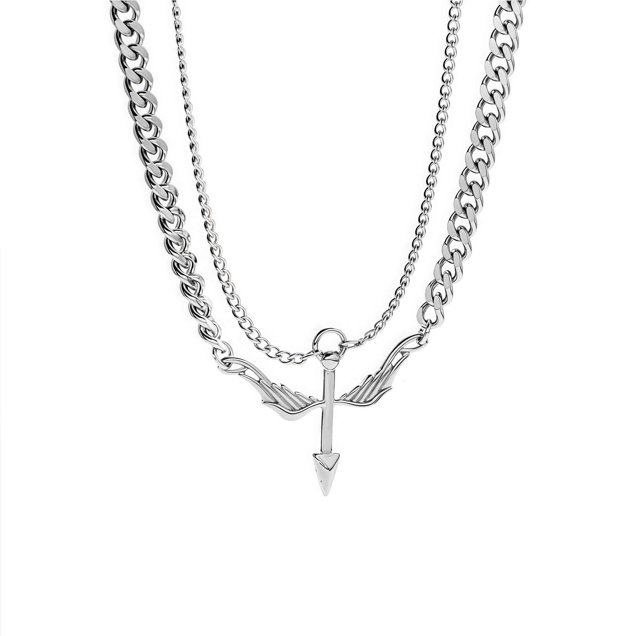 NIGHT RIDER DRIGINAL