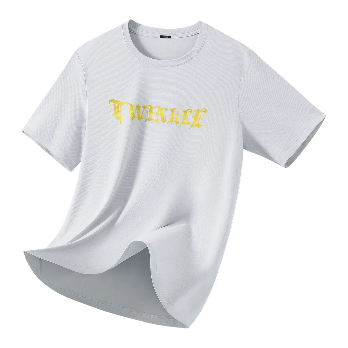 MINISO UPF50+CityboyT