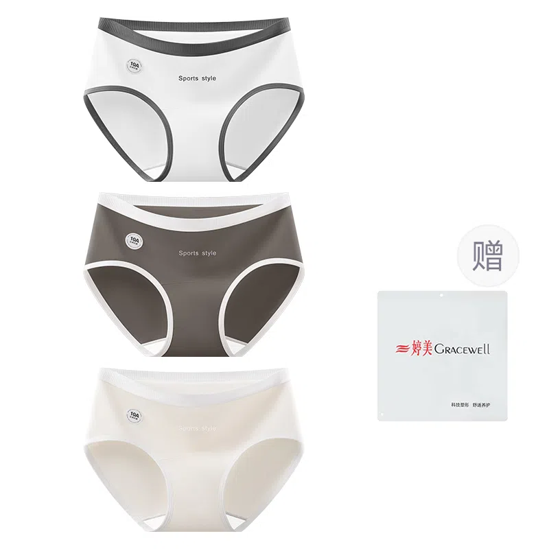 GRACEWELL 10A 3