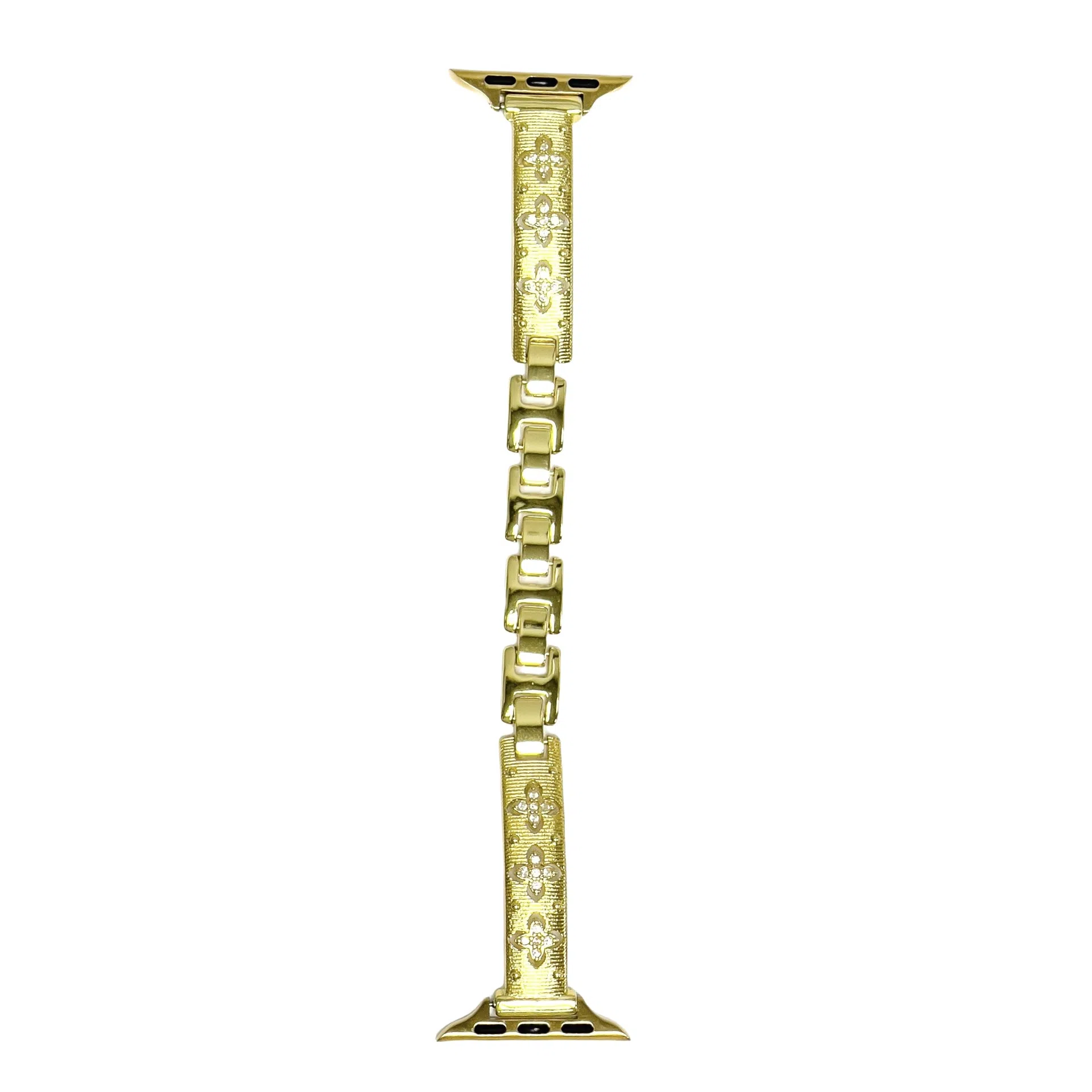 AppleWatch S10s9876543Ultra