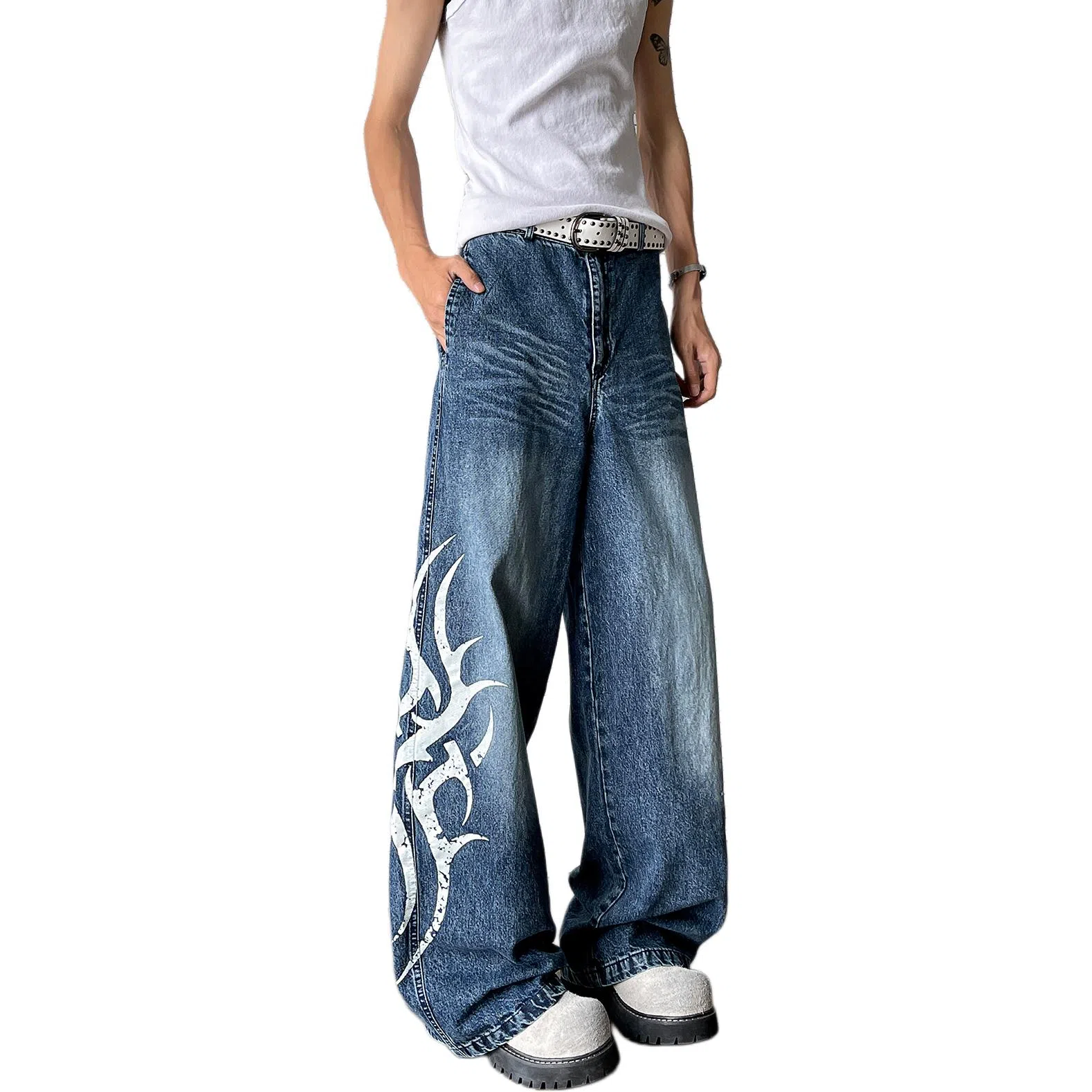 Pirkadat vintagevibe