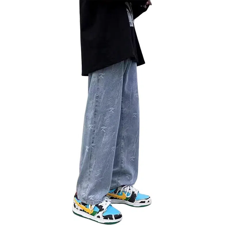 struggle vintage95 vibe