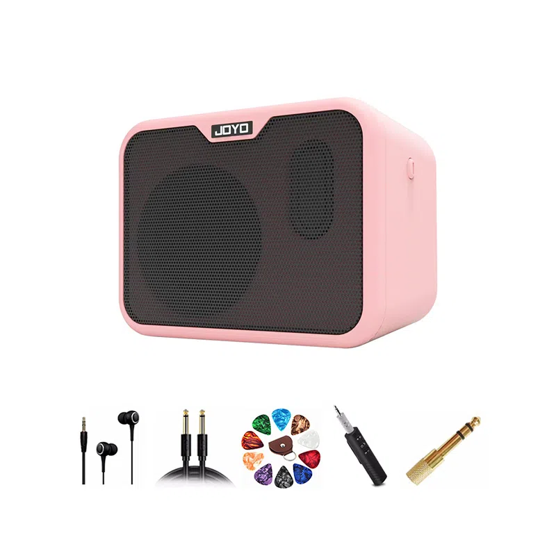 JOYO () MA-10EMA-10BMA-10A ()