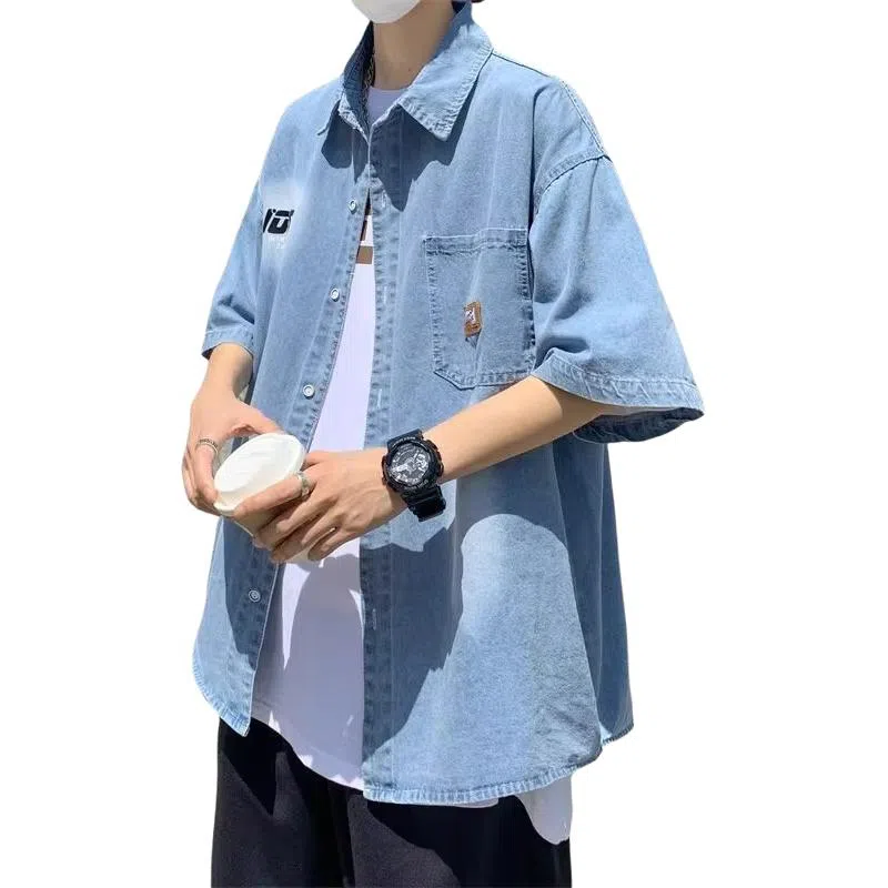 AOPAISHARK