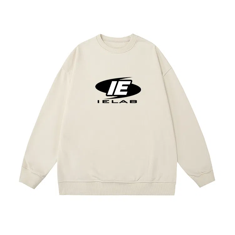 IE