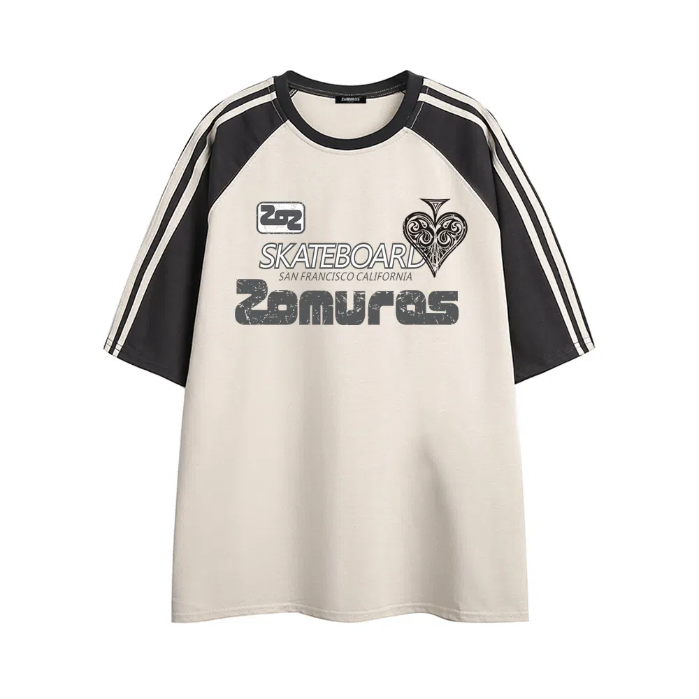 zomuros T