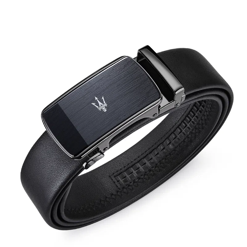 Maserati 3.5cm