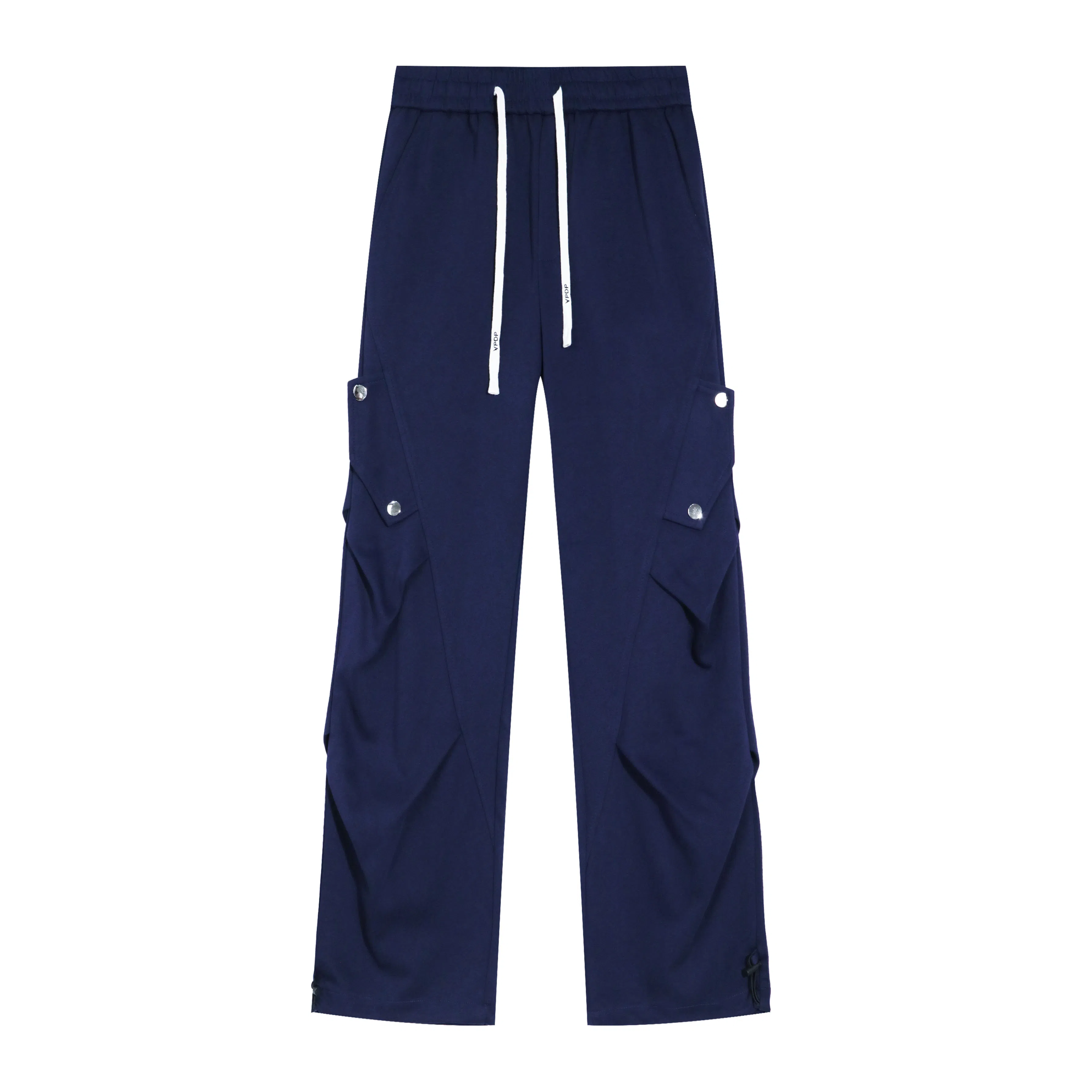 VPDP logovintageoversize