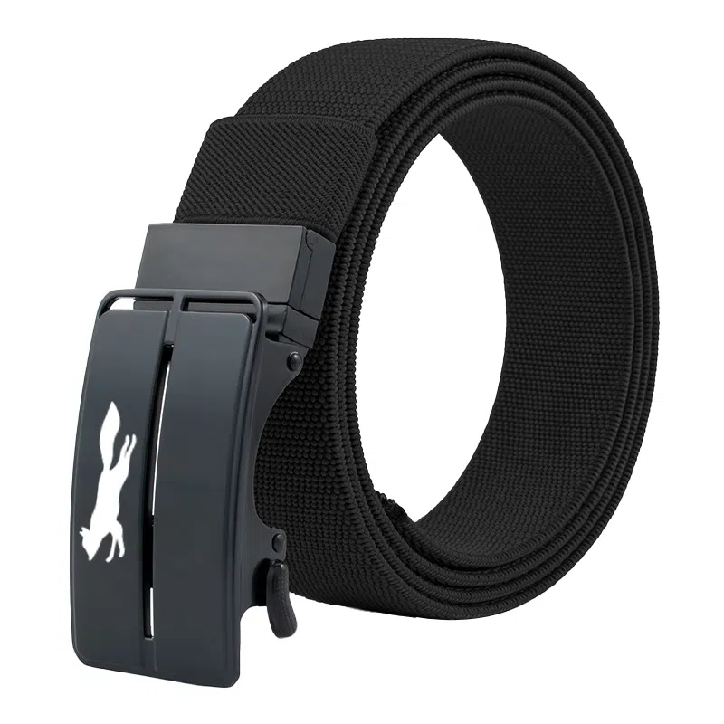 PAUL COSTELLOE 3.5cm