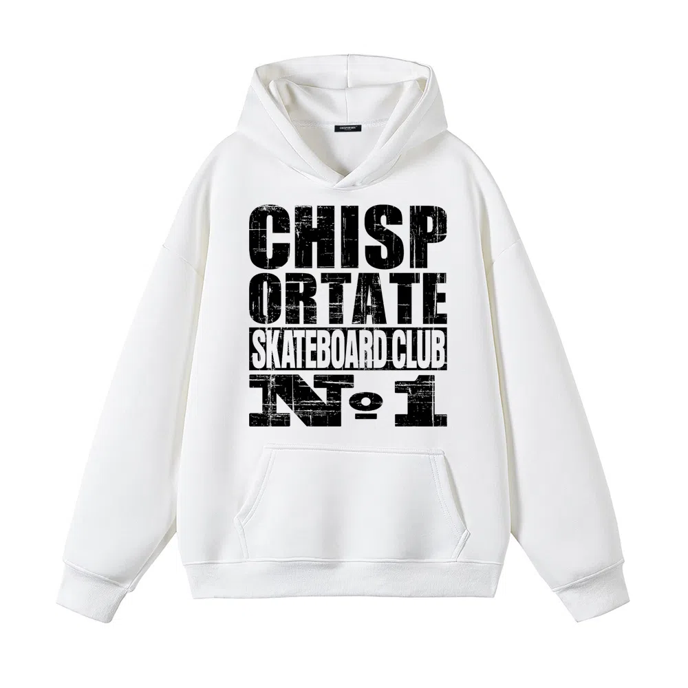 Chisportate