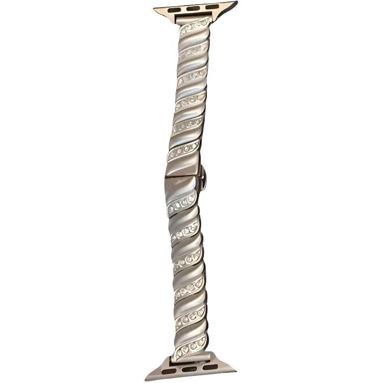 160mm iWatch S10ultra12Watch789456