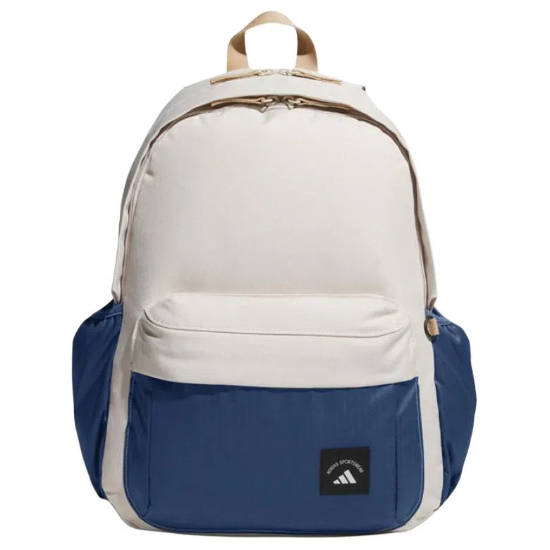 adidas MH Material BP