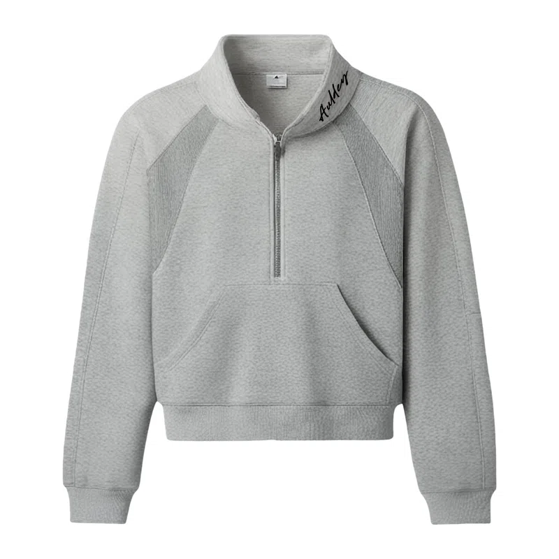 AULDEY 450cleanfitboxy