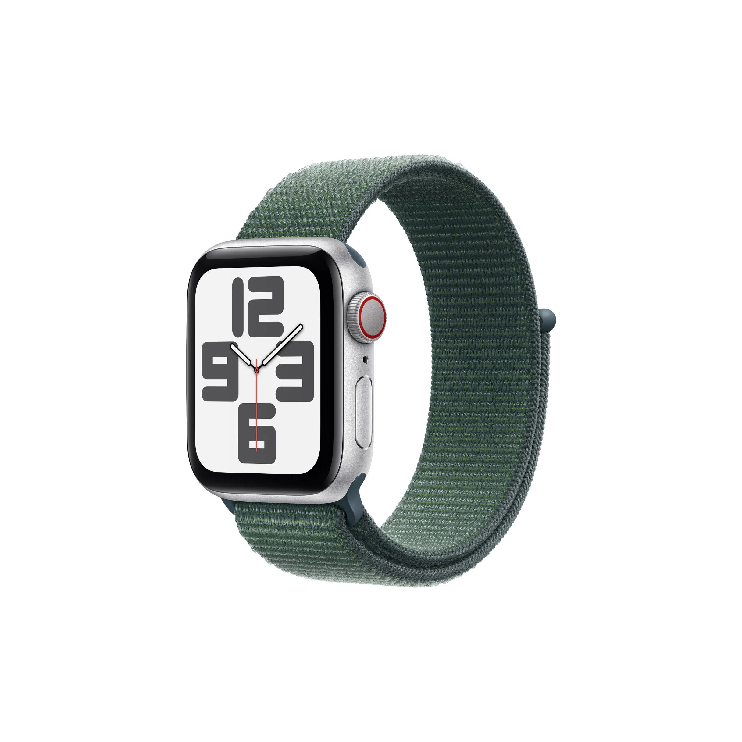 LUXGLINT 19cm Apple Watch iwatchS10S9S8SE