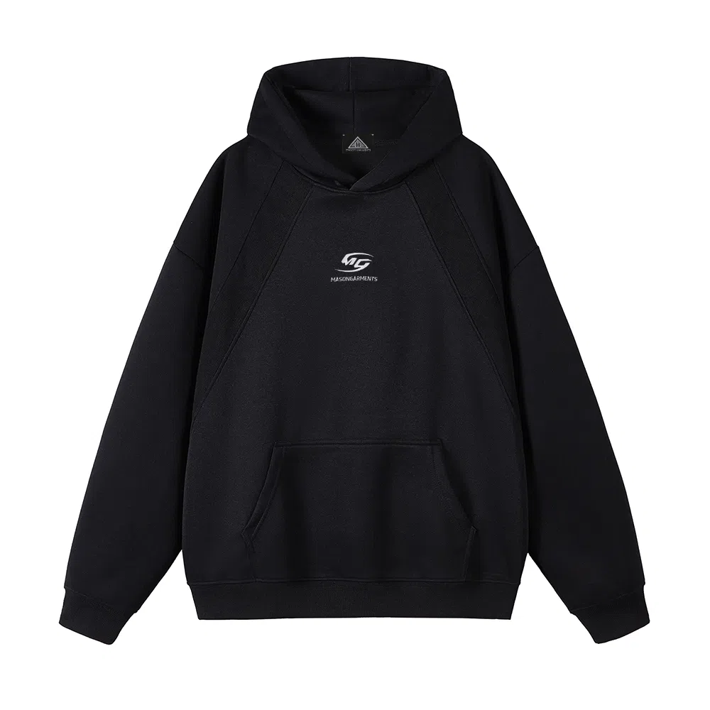 masongarments boxy