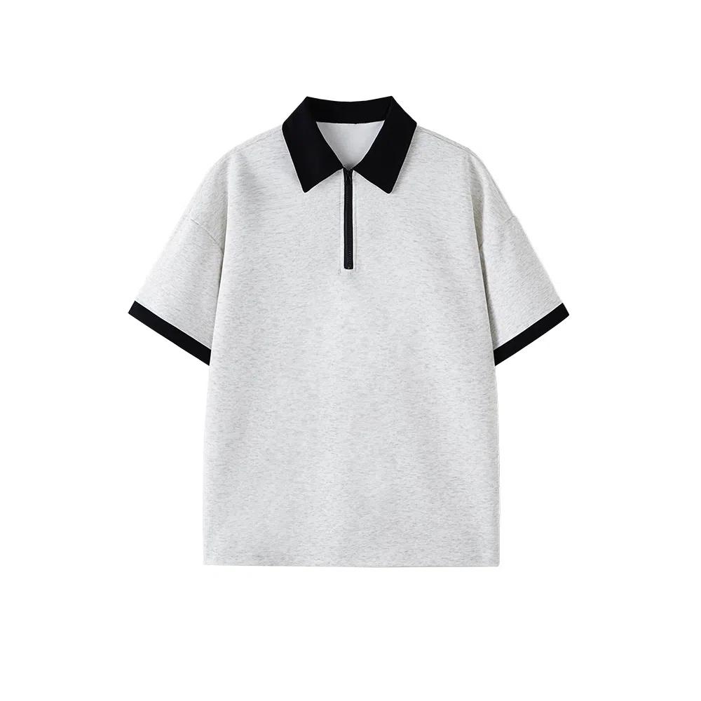 RVANGUARD Polo