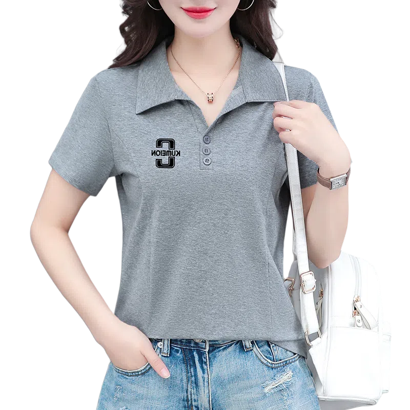 APBM Polotpolo T