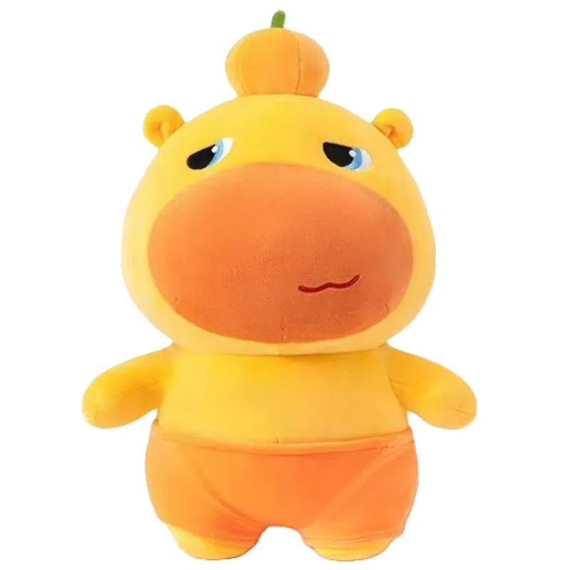 mise 23cm35cm45cm60cm