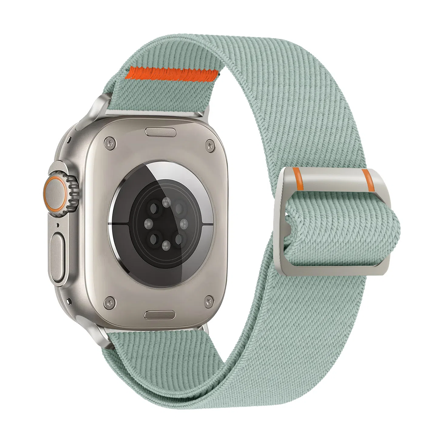 iwatch10S9S8S10ultra2