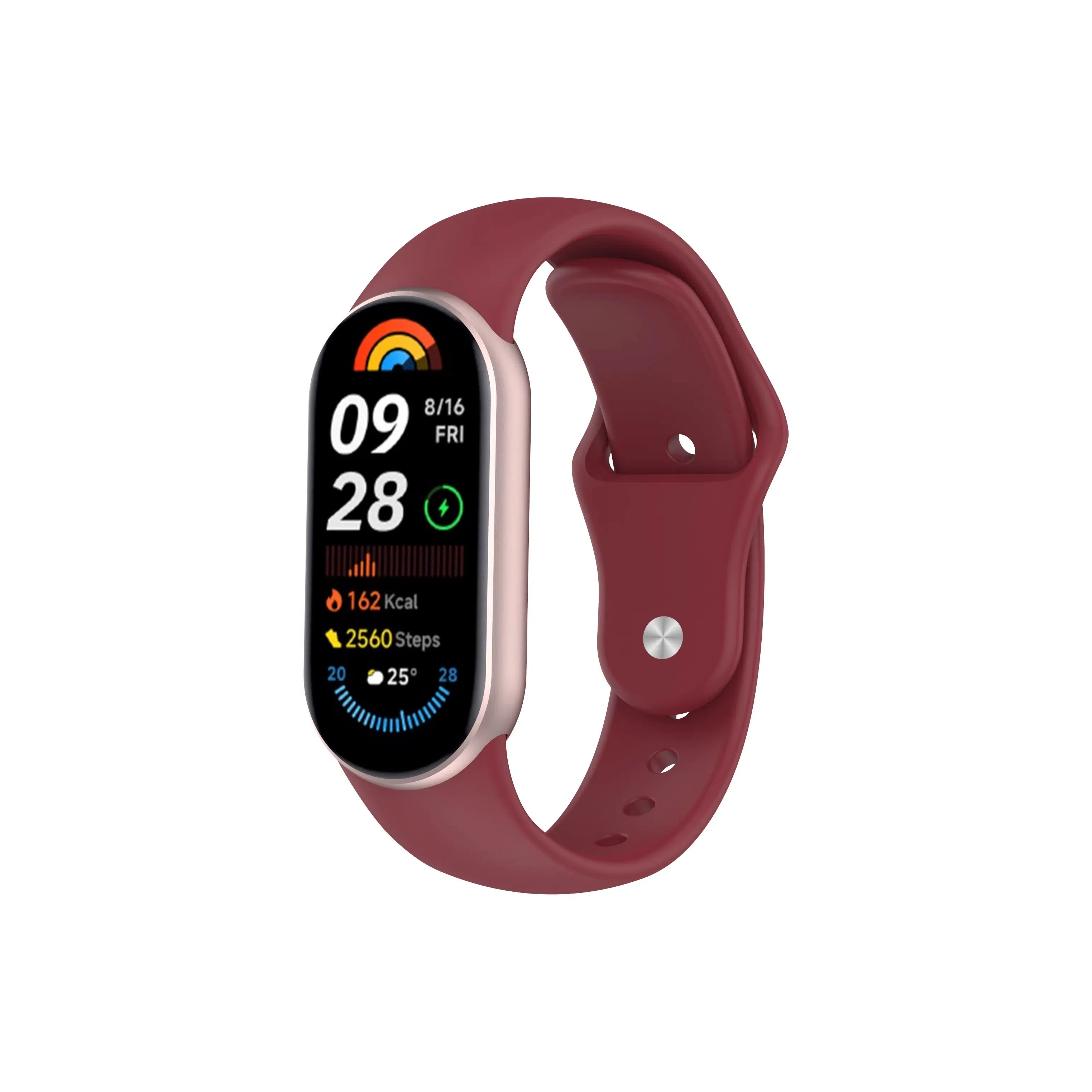 165-200mm XIAOMI1098nfc