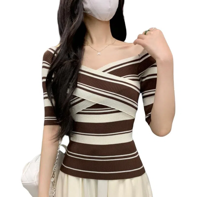 aimilian T